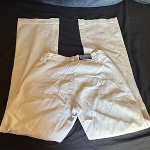 Vintage Rockies Jeans